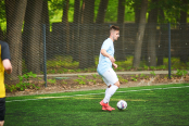 <a href="https://st.getinfootball.com/albums/1095145/68433bd402280_1920.jpg" target="_blank">Завантажити оригінал</a>