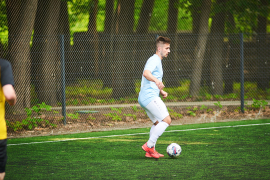 <a href="https://st.getinfootball.com/albums/1095145/68433bd402280_1920.jpg" target="_blank">Завантажити оригінал</a>