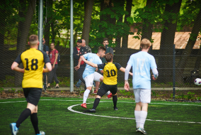 <a href="https://st.getinfootball.com/albums/1095145/68433bd5b2353_1920.jpg" target="_blank">Завантажити оригінал</a>