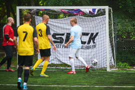<a href="https://st.getinfootball.com/albums/1095145/68433bd75a57c_1920.jpg" target="_blank">Завантажити оригінал</a>