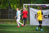 <a href="https://st.getinfootball.com/albums/1095145/68433bd9192ff_1920.jpg" target="_blank">Завантажити оригінал</a>