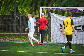 <a href="https://st.getinfootball.com/albums/1095145/68433bd9192ff_1920.jpg" target="_blank">Завантажити оригінал</a>