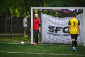 <a href="https://st.getinfootball.com/albums/1095145/68433bdb00385_1920.jpg" target="_blank">Завантажити оригінал</a>