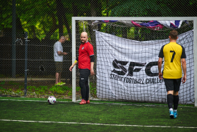 <a href="https://st.getinfootball.com/albums/1095145/68433bdb00385_1920.jpg" target="_blank">Завантажити оригінал</a>
