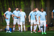 <a href="https://st.getinfootball.com/albums/1095145/68433bdc903a6_1920.jpg" target="_blank">Завантажити оригінал</a>