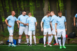 <a href="https://st.getinfootball.com/albums/1095145/68433bdc903a6_1920.jpg" target="_blank">Завантажити оригінал</a>