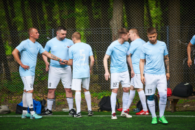 <a href="https://st.getinfootball.com/albums/1095145/68433bdc903a6_1920.jpg" target="_blank">Завантажити оригінал</a>