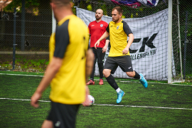 <a href="https://st.getinfootball.com/albums/1095145/68433bde5d8dd_1920.jpg" target="_blank">Завантажити оригінал</a>