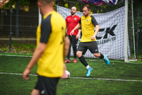<a href="https://st.getinfootball.com/albums/1095145/68433bde5d8dd_1920.jpg" target="_blank">Завантажити оригінал</a>