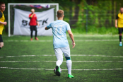 <a href="https://st.getinfootball.com/albums/1095145/68433be01a9b8_1920.jpg" target="_blank">Завантажити оригінал</a>