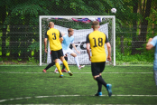 <a href="https://st.getinfootball.com/albums/1095145/68433be1ca9fa_1920.jpg" target="_blank">Завантажити оригінал</a>