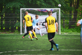 <a href="https://st.getinfootball.com/albums/1095145/68433be1ca9fa_1920.jpg" target="_blank">Завантажити оригінал</a>