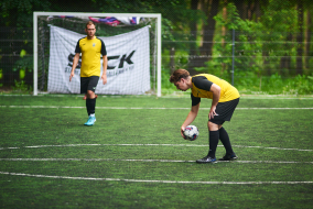 <a href="https://st.getinfootball.com/albums/1095145/68433be3b1b0d_1920.jpg" target="_blank">Завантажити оригінал</a>