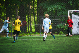 <a href="https://st.getinfootball.com/albums/1095145/68433be715e76_1920.jpg" target="_blank">Завантажити оригінал</a>