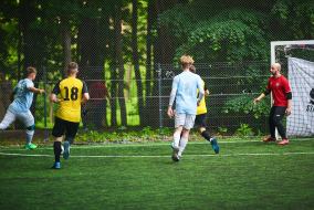 <a href="https://st.getinfootball.com/albums/1095145/68433be715e76_1920.jpg" target="_blank">Завантажити оригінал</a>