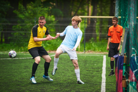 <a href="https://st.getinfootball.com/albums/1095145/68433be8965fc_1920.jpg" target="_blank">Завантажити оригінал</a>