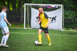 <a href="https://st.getinfootball.com/albums/1095145/68433bea11524_1920.jpg" target="_blank">Завантажити оригінал</a>
