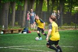 <a href="https://st.getinfootball.com/albums/1095145/68433beb76f09_1920.jpg" target="_blank">Завантажити оригінал</a>