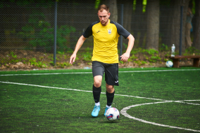 <a href="https://st.getinfootball.com/albums/1095145/68433bed031e9_1920.jpg" target="_blank">Завантажити оригінал</a>