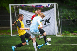 <a href="https://st.getinfootball.com/albums/1095145/68433bee560be_1920.jpg" target="_blank">Завантажити оригінал</a>