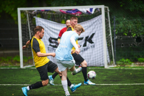 <a href="https://st.getinfootball.com/albums/1095145/68433bee560be_1920.jpg" target="_blank">Завантажити оригінал</a>