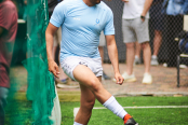 <a href="https://st.getinfootball.com/albums/1095145/68433bef98891_1920.jpg" target="_blank">Завантажити оригінал</a>