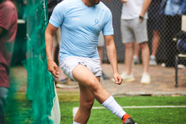 <a href="https://st.getinfootball.com/albums/1095145/68433bef98891_1920.jpg" target="_blank">Завантажити оригінал</a>