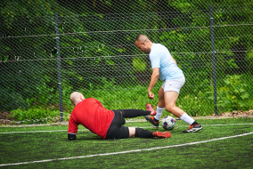 <a href="https://st.getinfootball.com/albums/1095145/68433bf11b75c_1920.jpg" target="_blank">Завантажити оригінал</a>