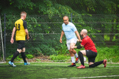 <a href="https://st.getinfootball.com/albums/1095145/68433bf2dd3b2_1920.jpg" target="_blank">Завантажити оригінал</a>