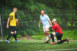 <a href="https://st.getinfootball.com/albums/1095145/68433bf2dd3b2_1920.jpg" target="_blank">Завантажити оригінал</a>