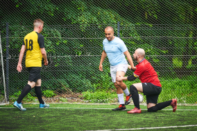 <a href="https://st.getinfootball.com/albums/1095145/68433bf2dd3b2_1920.jpg" target="_blank">Завантажити оригінал</a>
