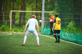 <a href="https://st.getinfootball.com/albums/1095145/68433bf47e575_1920.jpg" target="_blank">Завантажити оригінал</a>