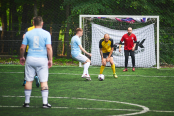 <a href="https://st.getinfootball.com/albums/1095145/68433bf62b9dd_1920.jpg" target="_blank">Завантажити оригінал</a>