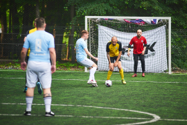 <a href="https://st.getinfootball.com/albums/1095145/68433bf62b9dd_1920.jpg" target="_blank">Завантажити оригінал</a>