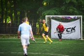 <a href="https://st.getinfootball.com/albums/1095145/68433bf79a925_1920.jpg" target="_blank">Завантажити оригінал</a>