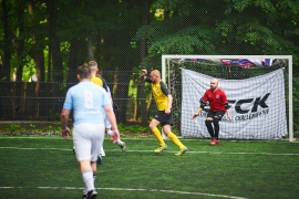<a href="https://st.getinfootball.com/albums/1095145/68433bf79a925_1920.jpg" target="_blank">Завантажити оригінал</a>