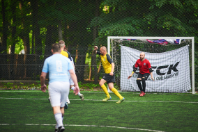 <a href="https://st.getinfootball.com/albums/1095145/68433bf79a925_1920.jpg" target="_blank">Завантажити оригінал</a>