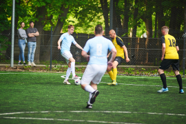 <a href="https://st.getinfootball.com/albums/1095145/68433bf94d2d8_1920.jpg" target="_blank">Завантажити оригінал</a>