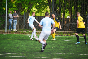 <a href="https://st.getinfootball.com/albums/1095145/68433bf94d2d8_1920.jpg" target="_blank">Завантажити оригінал</a>