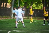 <a href="https://st.getinfootball.com/albums/1095145/68433bfb1a954_1920.jpg" target="_blank">Завантажити оригінал</a>