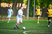 <a href="https://st.getinfootball.com/albums/1095145/68433bfc9d91e_1920.jpg" target="_blank">Завантажити оригінал</a>