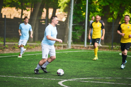 <a href="https://st.getinfootball.com/albums/1095145/68433bfc9d91e_1920.jpg" target="_blank">Завантажити оригінал</a>