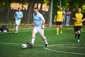 <a href="https://st.getinfootball.com/albums/1095145/68433bfe06a66_1920.jpg" target="_blank">Завантажити оригінал</a>