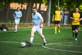 <a href="https://st.getinfootball.com/albums/1095145/68433bfe06a66_1920.jpg" target="_blank">Завантажити оригінал</a>