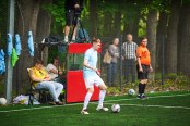 <a href="https://st.getinfootball.com/albums/1095145/68433bff7b7ca_1920.jpg" target="_blank">Завантажити оригінал</a>