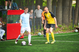 <a href="https://st.getinfootball.com/albums/1095145/68433c0124703_1920.jpg" target="_blank">Завантажити оригінал</a>