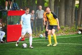 <a href="https://st.getinfootball.com/albums/1095145/68433c0124703_1920.jpg" target="_blank">Завантажити оригінал</a>