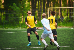 <a href="https://st.getinfootball.com/albums/1095145/68433c03ac1c0_1920.jpg" target="_blank">Завантажити оригінал</a>