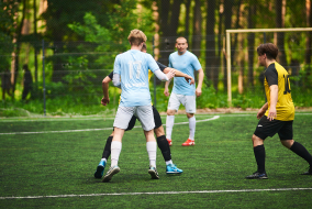 <a href="https://st.getinfootball.com/albums/1095145/68433c053571b_1920.jpg" target="_blank">Завантажити оригінал</a>
