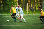 <a href="https://st.getinfootball.com/albums/1095145/68433c06c1817_1920.jpg" target="_blank">Завантажити оригінал</a>